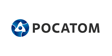 Росатом