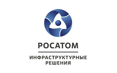 Мы теперь Росатом!